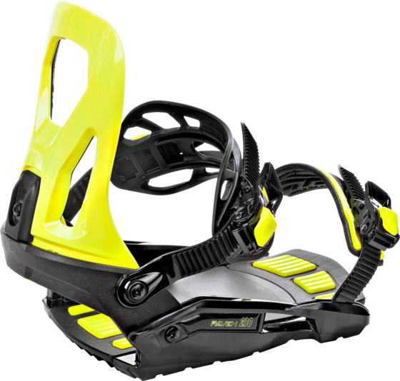 RAVEN S230 på