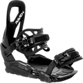RAVEN S230 på