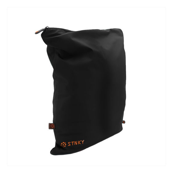 STNKY STNKY Bag Pro ST på