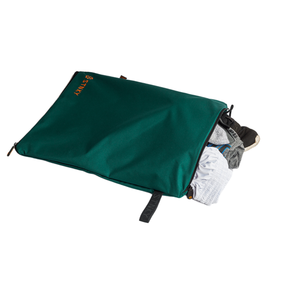 STNKY STNKY Bag Pro ST på