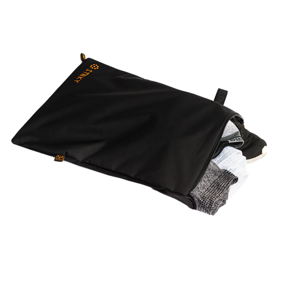 STNKY STNKY Bag Pro XL på