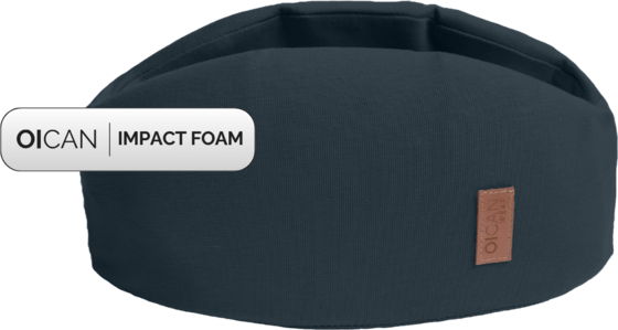 OICAN WEAR Safeband Vuxen på