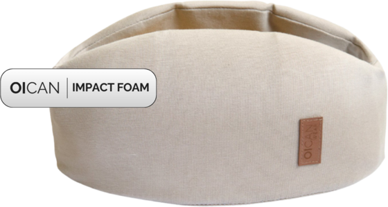 OICAN WEAR Safeband Vuxen på