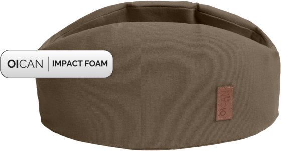 OICAN WEAR Safeband Vuxen på