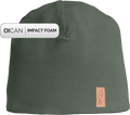 OICAN WEAR Safehat Bomull Vuxen på