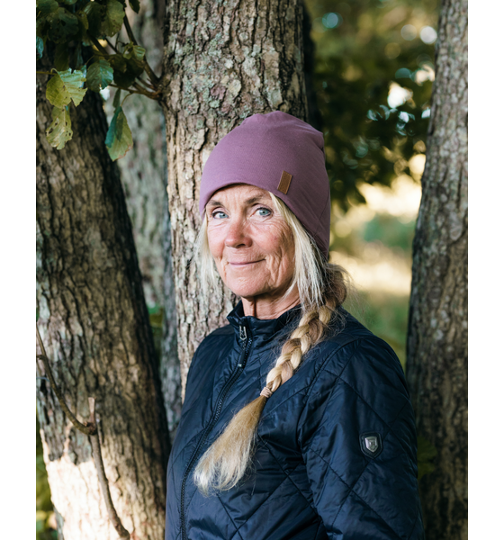 OICAN WEAR Safehat Fleecefodrad Vuxen på