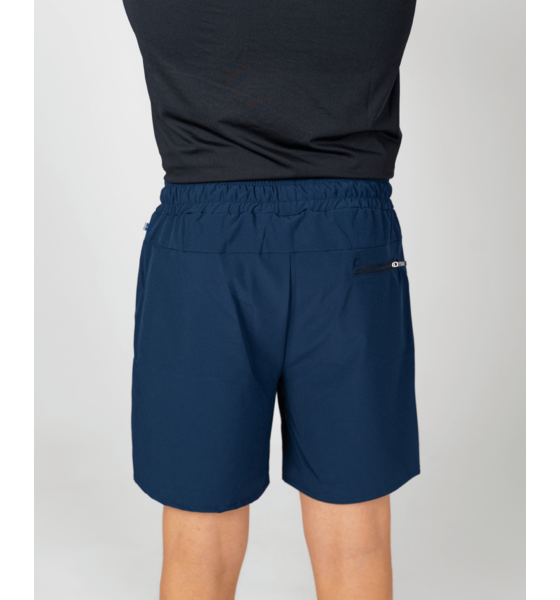 SALMING Salming Essential 2in1 Shorts Men på