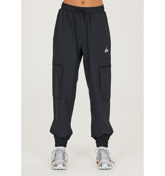 SOS Salonga W Trousers på