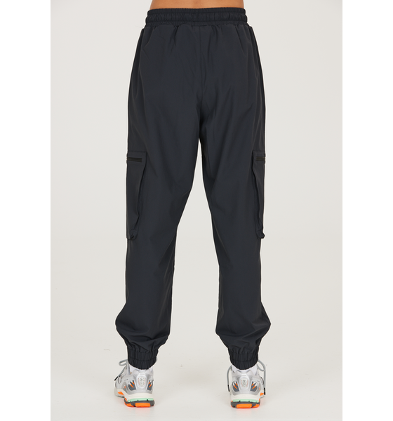 SOS Salonga W Trousers på