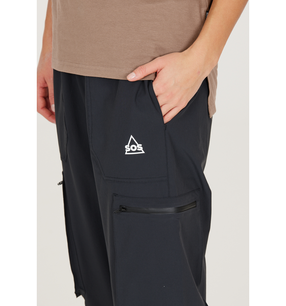 SOS Salonga W Trousers på