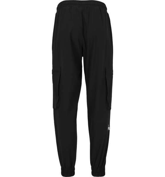 SOS Salonga W Trousers på