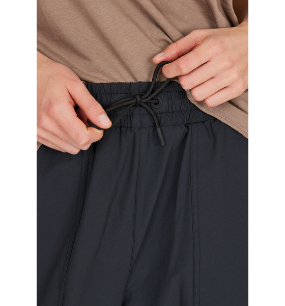 SOS Salonga W Trousers på