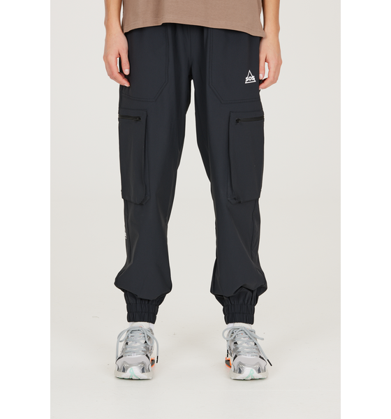 SOS Salonga W Trousers på