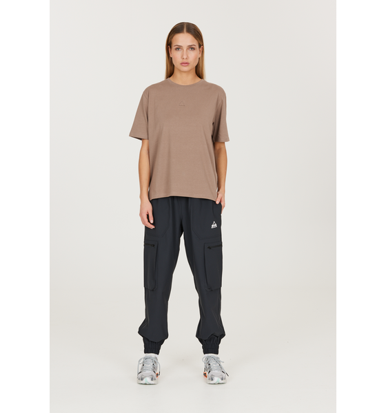 SOS Salonga W Trousers på