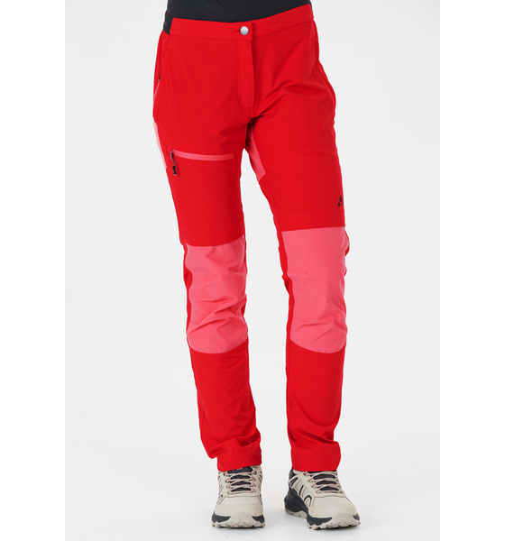 WHISTLER Salton Outdoor Pants på