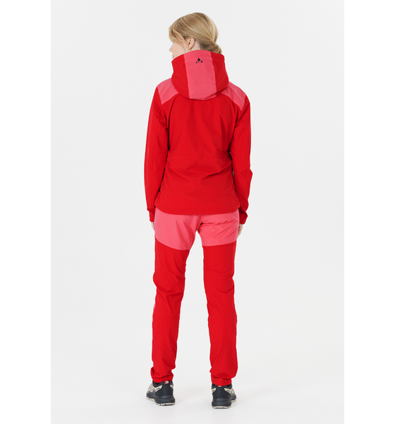 WHISTLER Salton Outdoor Pants på