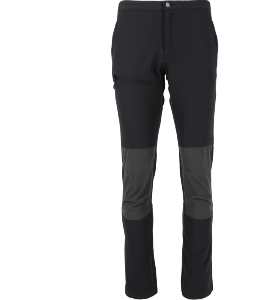 WHISTLER Salton Outdoor Pants på