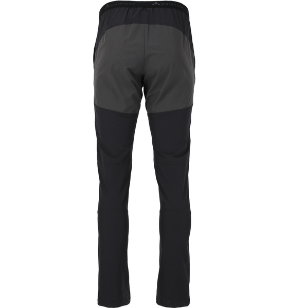 WHISTLER Salton Outdoor Pants på