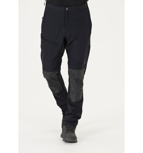 WHISTLER Salton Outdoor Pants på