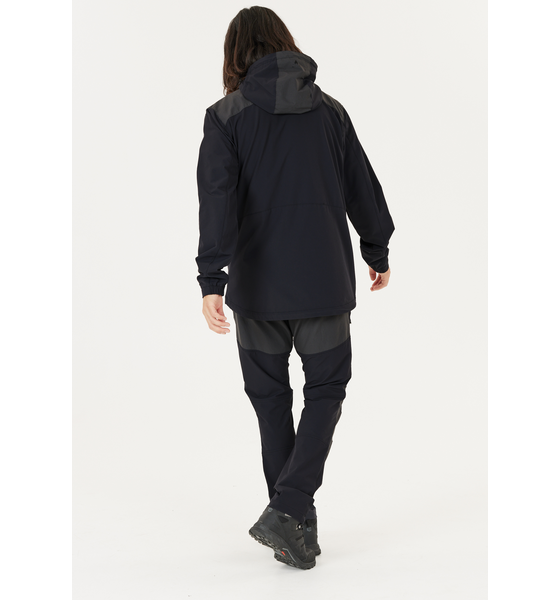 WHISTLER Salton Outdoor Pants på