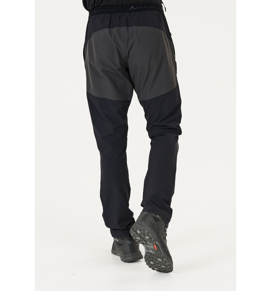 WHISTLER Salton Outdoor Pants på