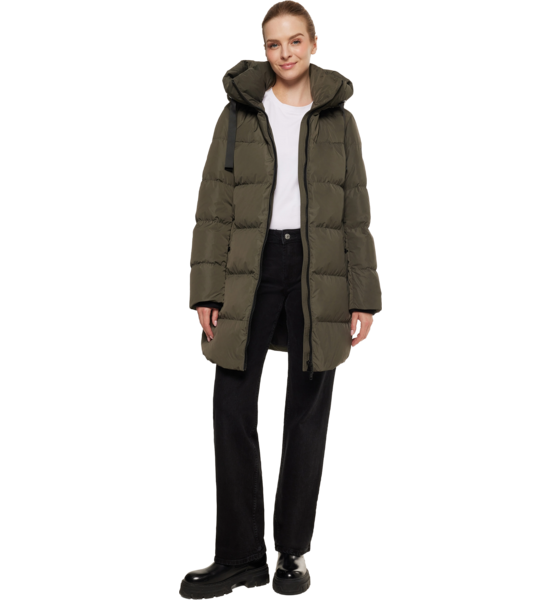 ROCKANDBLUE Samantha Jacket på