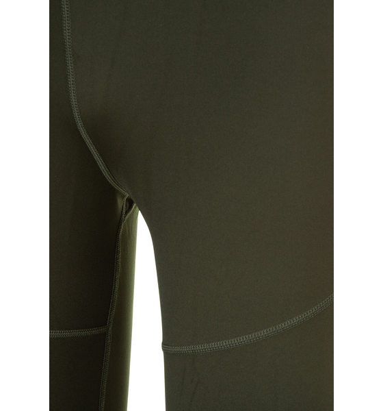 ENDURANCE Samien Functional Tights på
