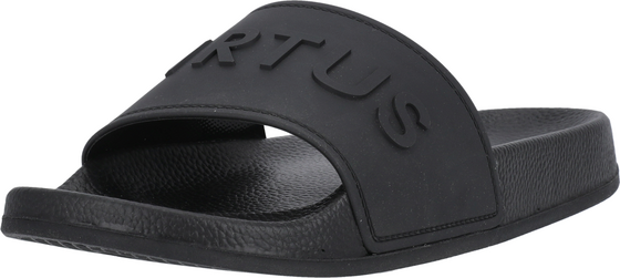 VIRTUS Sammi Sandal på