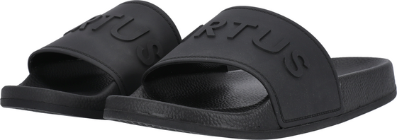 VIRTUS Sammi Sandal på