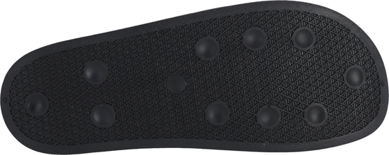 VIRTUS Sammi Sandal på