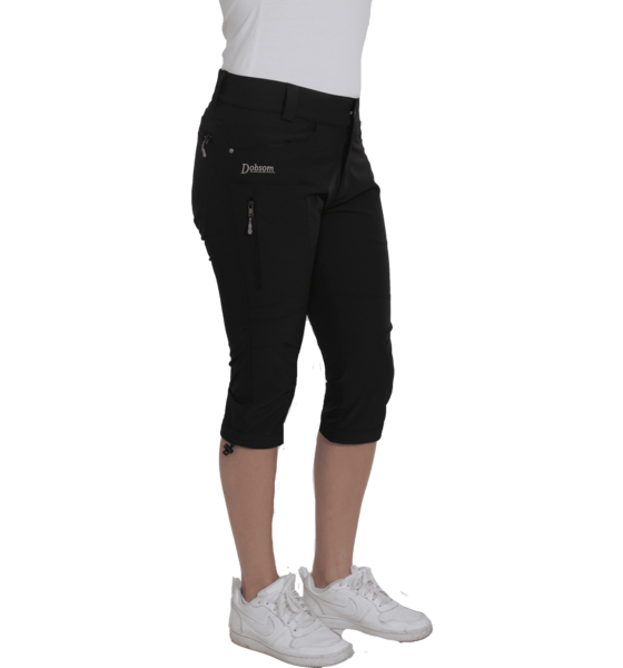 DOBSOM Sanda Capri Wmn på