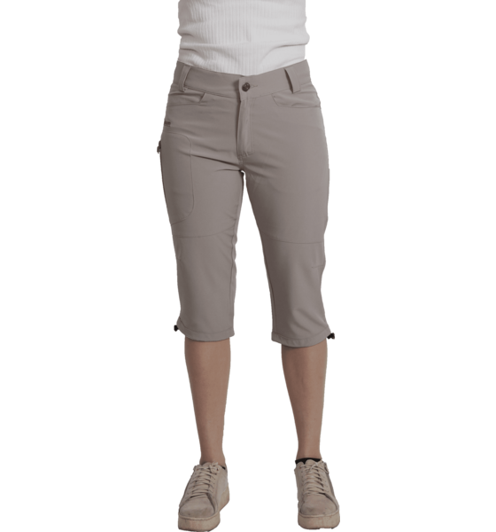 DOBSOM Sanda Capri Wmn på