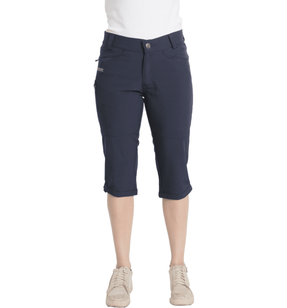 DOBSOM Sanda Capri Wmn på