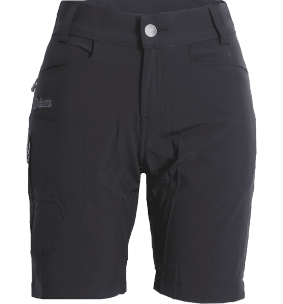 DOBSOM Sanda Shorts Wmn på