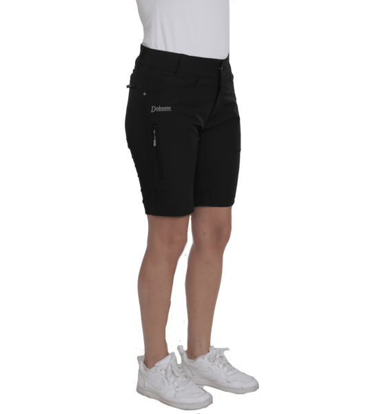 DOBSOM Sanda Shorts Wmn på