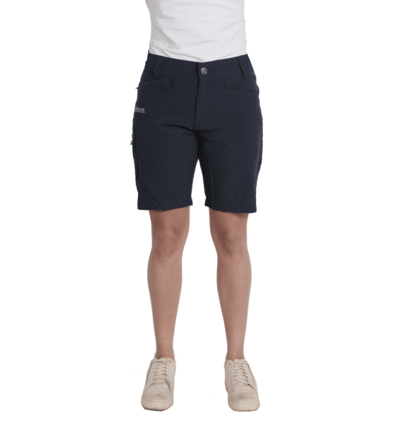 DOBSOM Sanda Shorts Wmn på
