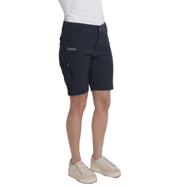 DOBSOM Sanda Shorts Wmn på