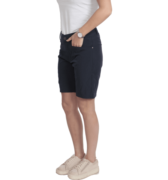 DOBSOM Sanda Shorts Wmn på