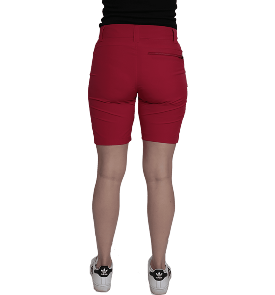 DOBSOM Sanda Shorts Wmn på