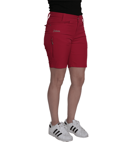 DOBSOM Sanda Shorts Wmn på