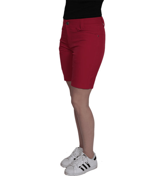 DOBSOM Sanda Shorts Wmn på
