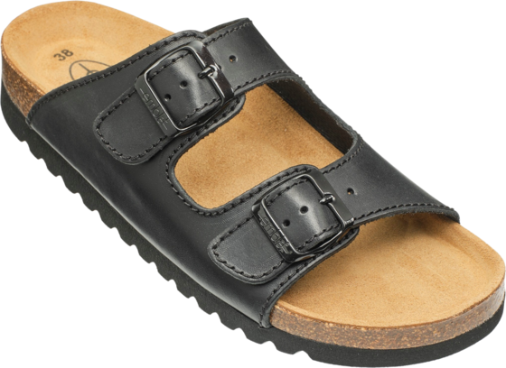 EMBLA Sandal Celina på