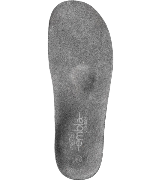 EMBLA Sandal Kixie - Ergoflex på