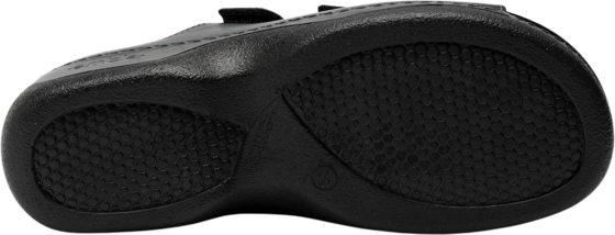 EMBLA Sandal Kixie - Ergoflex på