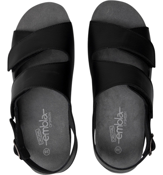 EMBLA Sandal Kixie på