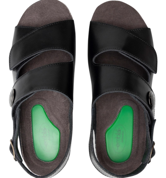 EMBLA Sandal Margareta på