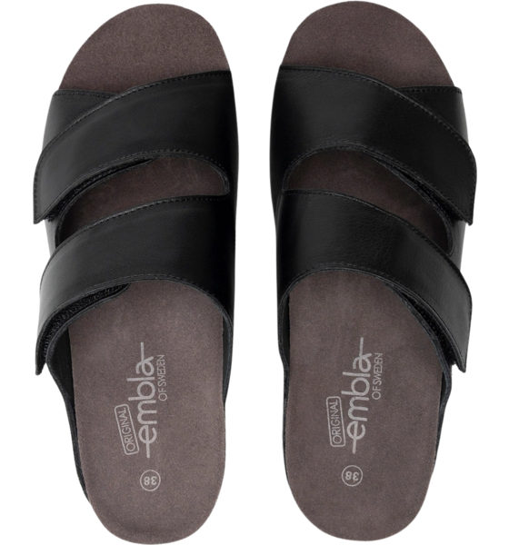 EMBLA Sandal Vilma på