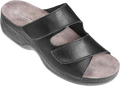 EMBLA Sandal Vilma på