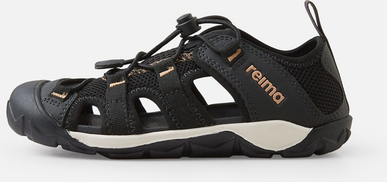 REIMA Sandaler Talsi på