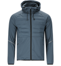 ENDURANCE Sander Running Jacket på